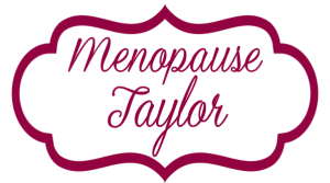 Menopause Taylor